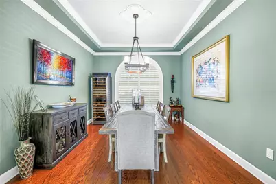 1600 Brightwaters Boulevard NE, Saint Petersburg, FL 33704 - Photo 15