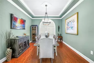 1600 Brightwaters Blvd NE, Saint Petersburg, FL 33704 - Photo 15