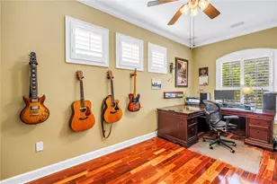 1600 Brightwaters Blvd NE, Saint Petersburg, FL 33704 - Photo 17