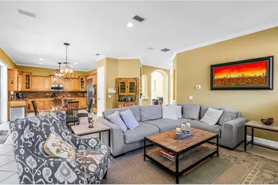 1600 Brightwaters Boulevard NE, Saint Petersburg, FL 33704 - Photo 9