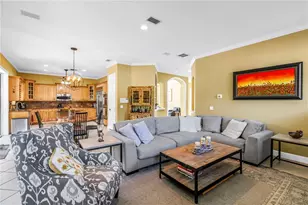 1600 Brightwaters Blvd NE, Saint Petersburg, FL 33704 - Photo 9