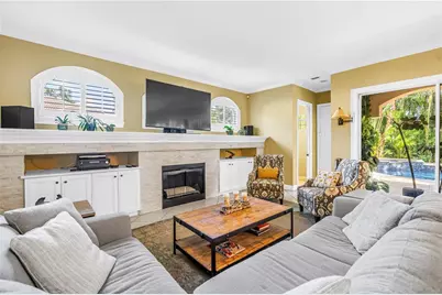 1600 Brightwaters Boulevard NE, Saint Petersburg, FL 33704 - Photo 7