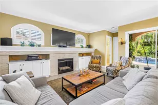 1600 Brightwaters Blvd NE, Saint Petersburg, FL 33704 - Photo 7