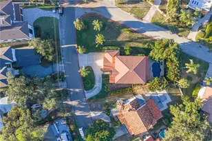 1600 Brightwaters Blvd NE, Saint Petersburg, FL 33704 - Photo 31