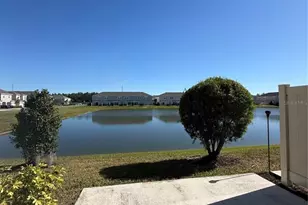 2326 Alee Ln, Wesley Chapel, FL 33543 - Photo 7