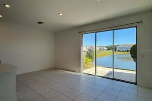 2326 Alee Ln, Wesley Chapel, FL 33543 - Photo 5