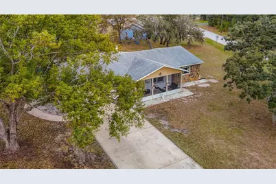 9171 Vicksburg Road, Spring Hill, FL 34608 - Photo 55