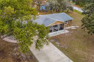 9171 Vicksburg Rd, Spring Hill, FL 34608 - Photo 55