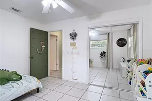 9171 Vicksburg Rd, Spring Hill, FL 34608 - Photo 27
