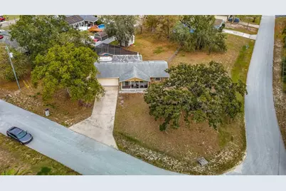 9171 Vicksburg Road, Spring Hill, FL 34608 - Photo 53