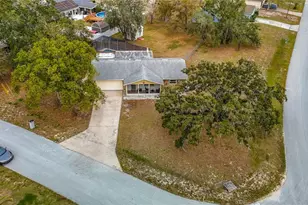 9171 Vicksburg Rd, Spring Hill, FL 34608 - Photo 53