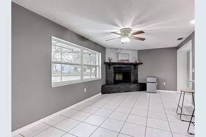 9171 Vicksburg Road, Spring Hill, FL 34608 - Photo 17