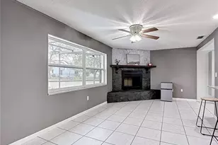 9171 Vicksburg Rd, Spring Hill, FL 34608 - Photo 17