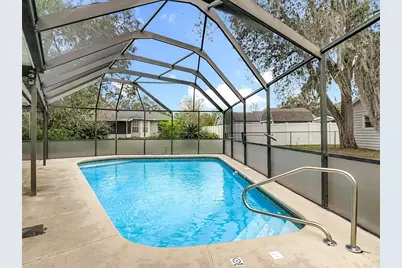 9171 Vicksburg Road, Spring Hill, FL 34608 - Photo 37