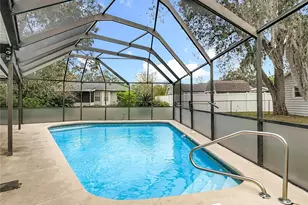 9171 Vicksburg Rd, Spring Hill, FL 34608 - Photo 37