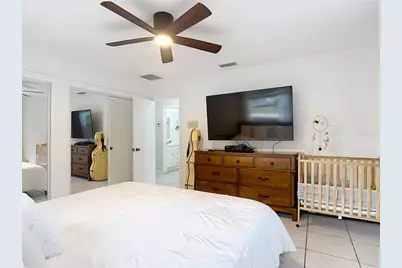 9171 Vicksburg Road, Spring Hill, FL 34608 - Photo 21