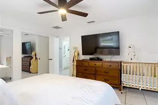 9171 Vicksburg Rd, Spring Hill, FL 34608 - Photo 21