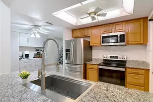 9171 Vicksburg Rd, Spring Hill, FL 34608 - Photo 13