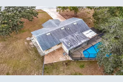 9171 Vicksburg Road, Spring Hill, FL 34608 - Photo 43
