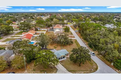 9171 Vicksburg Road, Spring Hill, FL 34608 - Photo 51