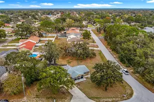 9171 Vicksburg Rd, Spring Hill, FL 34608 - Photo 51