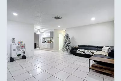 9171 Vicksburg Road, Spring Hill, FL 34608 - Photo 3