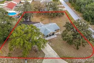 9171 Vicksburg Rd, Spring Hill, FL 34608 - Photo 47