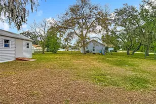 9171 Vicksburg Rd, Spring Hill, FL 34608 - Photo 41