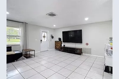 9171 Vicksburg Road, Spring Hill, FL 34608 - Photo 5