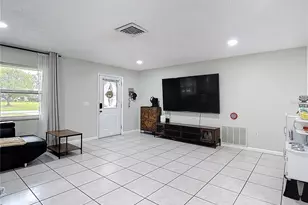 9171 Vicksburg Rd, Spring Hill, FL 34608 - Photo 5