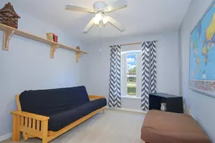 6205 Cannoli Pl, Riverview, FL 33578 - Photo 19