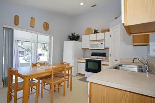 6205 Cannoli Pl, Riverview, FL 33578 - Photo 5