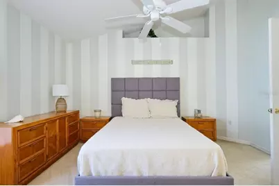 6205 Cannoli Place, Riverview, FL 33578 - Photo 13