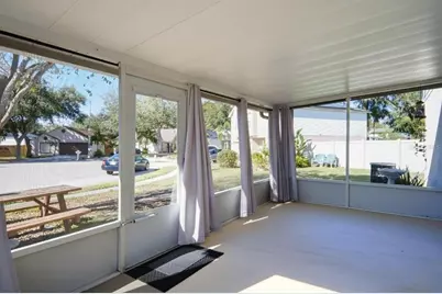 6205 Cannoli Place, Riverview, FL 33578 - Photo 23