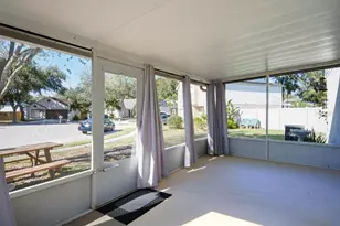 6205 Cannoli Pl, Riverview, FL 33578 - Photo 23