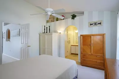 6205 Cannoli Place, Riverview, FL 33578 - Photo 11