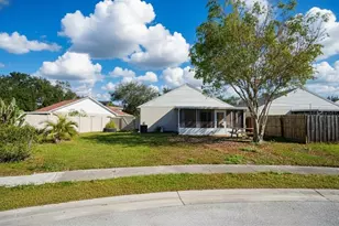 6205 Cannoli Pl, Riverview, FL 33578 - Photo 27