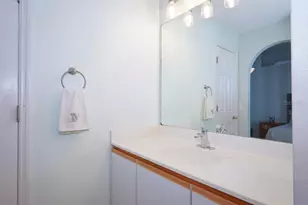 6205 Cannoli Pl, Riverview, FL 33578 - Photo 15