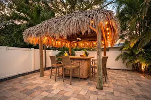 1801 58th St S, Gulfport, FL 33707 - Photo 41