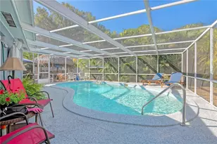 1801 58th St S, Gulfport, FL 33707 - Photo 3