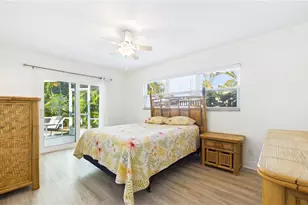 1801 58th St S, Gulfport, FL 33707 - Photo 17