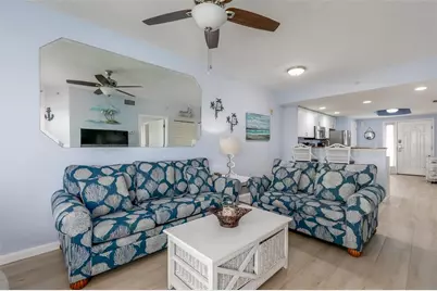 12000 Gulf Boulevard #311N, Saint Petersburg, FL 33706 - Photo 7