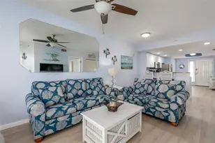 12000 Gulf Blvd, Saint Petersburg, FL 33706 - Photo 7