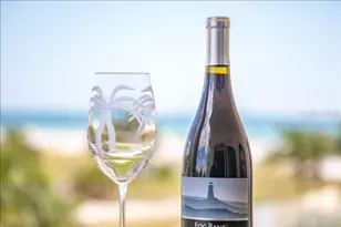 12000 Gulf Blvd, Saint Petersburg, FL 33706 - Photo 9