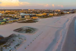 12000 Gulf Blvd, Saint Petersburg, FL 33706 - Photo 35