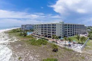 12000 Gulf Blvd, Saint Petersburg, FL 33706 - Photo 23