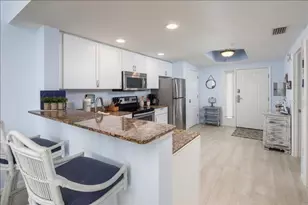 12000 Gulf Blvd, Saint Petersburg, FL 33706 - Photo 11