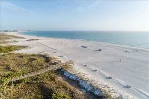 12000 Gulf Blvd, Saint Petersburg, FL 33706 - Photo 33