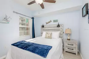 12000 Gulf Blvd, Saint Petersburg, FL 33706 - Photo 25