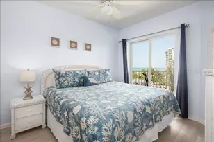 12000 Gulf Blvd, Saint Petersburg, FL 33706 - Photo 15